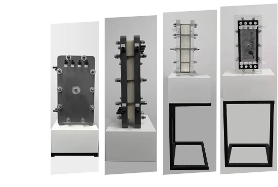 專注無(wú)觸點(diǎn)穩(wěn)壓器15年